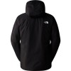 The North Face Men's North Table Down Triclimate 3-in-1 Jacket - Ανδρικό 3 σε 1 μπουφάν πο΄ύπουλο -TNF Black/TNF Black