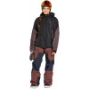 VOLCOM Agate Insulated 10K - Women's snow Jacket - Black