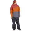 Volcom Primry Insulated 10K - Ανδρικό Snow Jacket - Caramel