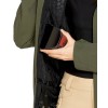 Volcom Stoney Shadow Insulated 15K - Γυναικείο Snow Jacket - Ivy