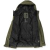 Volcom Stoney Shadow Insulated 15K - Γυναικείο Snow Jacket - Ivy