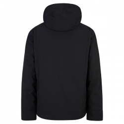 ZIENER Tarago - Ανδρικό snow Jacket - Black