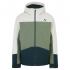 ZIENER Timbarra - Ανδρικό snow Jacket - Dark Jungle Tex