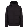 ZIENER Tyers - Ανδρικό snow Jacket - Black