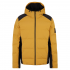 ZIENER Tyers - Ανδρικό snow Jacket - Indian Curry