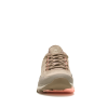 Kamik Treklite Low - Women's Hiking Shoes - Fossil