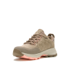 Kamik Treklite Low - Women's Hiking Shoes - Fossil