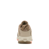 Kamik Treklite Low - Women's Hiking Shoes - Fossil
