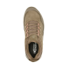 Kamik Treklite Low - Women's Hiking Shoes - Fossil