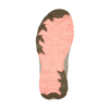 Kamik Treklite Low - Women's Hiking Shoes - Fossil