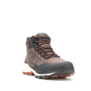 Kamik Treklite M - Men's Hiking Boots - Java