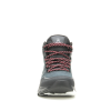 Kamik Treklite M - Women's Hiking Boots - Black