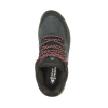Kamik Treklite M - Women's Hiking Boots - Black
