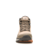 Kamik Treklite M - Women's Hiking Boots - Fossil