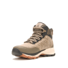 Kamik Treklite M - Women's Hiking Boots - Fossil