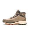 Kamik Treklite M - Women's Hiking Boots - Fossil
