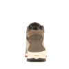 Kamik Treklite M - Women's Hiking Boots - Fossil