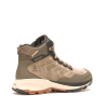 Kamik Treklite M - Women's Hiking Boots - Fossil