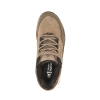 Kamik Treklite M - Women's Hiking Boots - Fossil