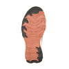 Kamik Treklite M - Women's Hiking Boots - Fossil