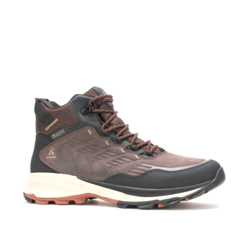Kamik Treklite M - Ανδρικό Μποτάκι Πεζοπορίας - Java