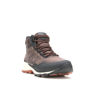 Kamik Treklite M - Ανδρικό Μποτάκι Πεζοπορίας - Java