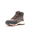 Kamik Treklite M - Ανδρικό Μποτάκι Πεζοπορίας - Java