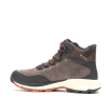 Kamik Treklite M - Ανδρικό Μποτάκι Πεζοπορίας - Java