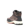 Kamik Treklite M - Ανδρικό Μποτάκι Πεζοπορίας - Java