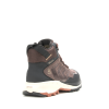 Kamik Treklite M - Ανδρικό Μποτάκι Πεζοπορίας - Java