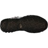 THE NORTH FACE Storm Strike III - Ανδρικά Μποτάκια Πεζοπορίας -  Coffee Brown-TNF Black