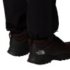 THE NORTH FACE Storm Strike III - Ανδρικά Μποτάκια Πεζοπορίας -  Coffee Brown-TNF Black