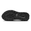 The North Face VECTIV™ Exploris II MID FutureLight™ - Women's Leather Hiking Boots - TNF Black-Vanadis Grey