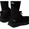The North Face VECTIV™ Exploris II MID FutureLight™ - Women's Leather Hiking Boots - TNF Black-Vanadis Grey