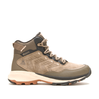 Kamik Treklite M - Γυναικείο Μποτάκι Πεζοπορίας - Fossil