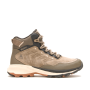 Kamik Treklite M - Γυναικείο Μποτάκι Πεζοπορίας - Fossil