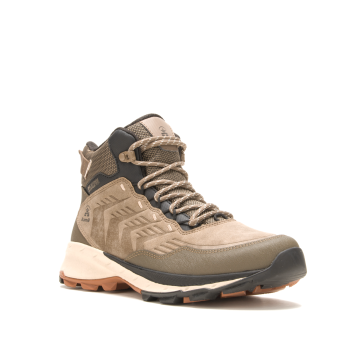 Kamik Treklite M - Γυναικείο Μποτάκι Πεζοπορίας - Fossil