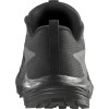 SALOMON Sense Ride 5 Gore-tex - Men's Trail Running Shoes -Black/Magnet