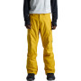 BURTON Men's Cargo 2L - Ανδρικό snowboard Pants - Regular Fit - Goldenrod