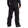 Burton Ballast GORE-TEX 2L - Men's Snow Pants - True Black