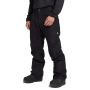 Burton Ballast GORE-TEX 2L - Men's Snow Pants - True Black