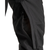 DC Nonchaland - Women's Snowboard Pants - Black