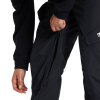 DC Nonchaland - Women's Snowboard Pants - Black