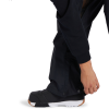 DC Nonchaland - Women's Snowboard Pants - Black