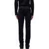 NAPAPIJRI Yasuni Cargo Trousers - Aνδρικό παντελόνι casual - Black