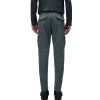 NAPAPIJRI Yasuni Cargo Trousers - Aνδρικό παντελόνι casual - Green Urban