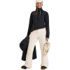 ROXY Backyard Insulated 2 - Women's Snow Pants - Buttercream