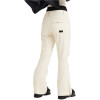 Roxy Rising High 15K Shell - Women's Snow Pant - Buttercream 
