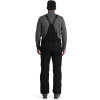 Spyder Dare Insulated 30K - Mens Insulated Ski Pants  - Black