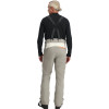Spyder Propulsion Insulated 30K - Mens Insulated Ski Pants - Concrete